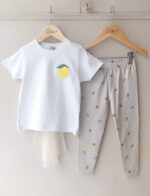 Set Lemons