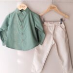 Set Lucas