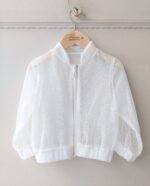 Bomber Jacket Mimi