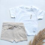Baby Set Neutral