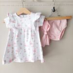 Baby Set Bellana