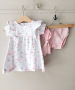 Baby Set Bellana