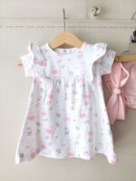 Baby Set Bellana (3 pcs) - Image 2