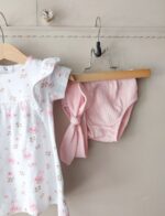Baby Set Bellana (3 pcs) - Image 3