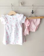 Baby Set Bellana (3 pcs) - Image 4