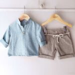 Brownies Set