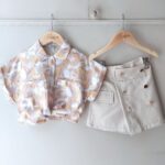 Mallory Set