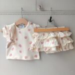 Set Petite Strawberries 🍓