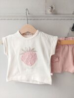 Set Strawberries 🍓 - Image 2