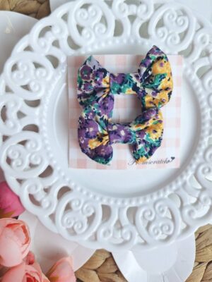 Clips Hilary (2 pcs)