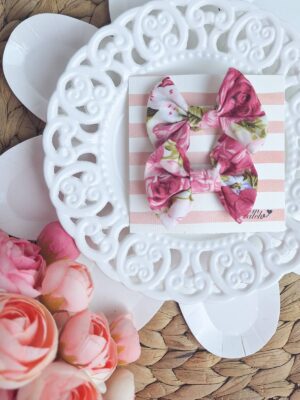 Clip Kimberly (2 pcs)