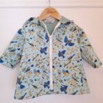 Anorak Birds