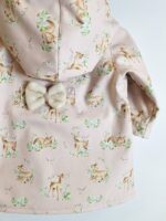 Anorak Deer - Image 5