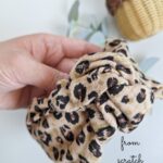 Στεκα κόμπος leopards