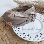 Στέκα Κόμπος Butterfly