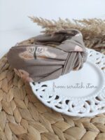 Στέκα Κόμπος Butterfly
