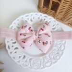 Κορδέλα Floralicious