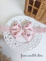 Κορδέλα Floralicious