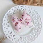 Clip Floralicious
