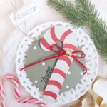 Candy Cane
