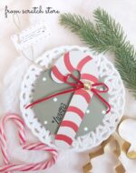Candy Cane