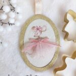 Mrs Mouse