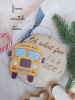 School Bus