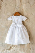 Penelope - Image 3