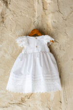 Kelly - Image 3