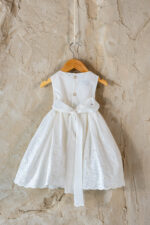 Esme - Image 3