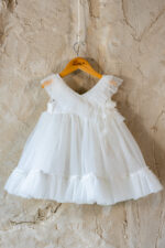 Sienna - Image 2