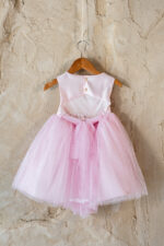 Clara Pink - Image 3