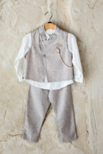 Set Louis - Image 5