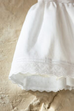 Wendy - Image 4