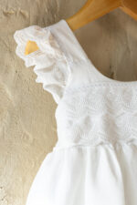 Wendy - Image 5