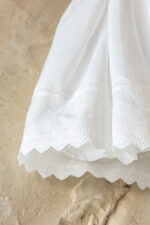 Penelope - Image 4