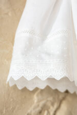 Penelope - Image 5