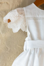 Penelope - Image 6