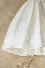 Esme - Image 4
