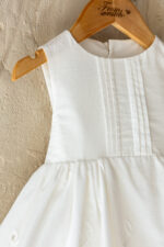 Esme - Image 5
