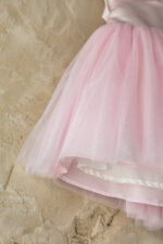 Clara Pink - Image 4