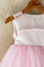 Clara Pink - Image 5