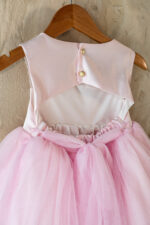 Clara Pink - Image 6