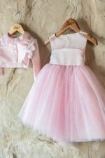 Clara Pink - Image 7