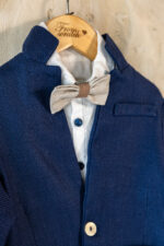 Brooks in jacket - Image 5