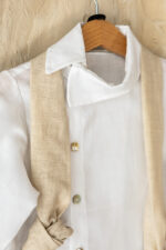 Laurence - Image 4