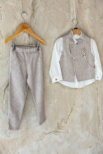 Set Louis - Image 2