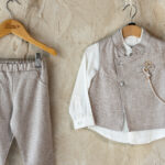 Set Louis