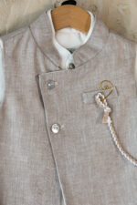 Set Louis - Image 4