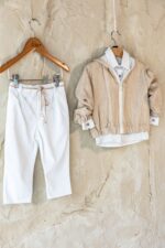 Hoodie Set - Image 2